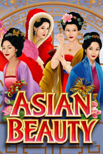 Asian Beauty игра онлайн | Casino 888 бесплатно и без регистрации