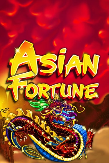 Asian Fortune игра онлайн | Casino 888 бесплатно и без регистрации