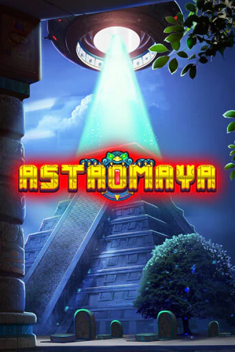 Astromaya игра онлайн | Casino 888 бесплатно и без регистрации