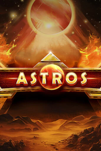 Astros игра онлайн | Casino 888 бесплатно и без регистрации