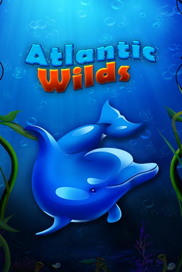 Atlantic Wilds игра онлайн | Casino 888 бесплатно и без регистрации