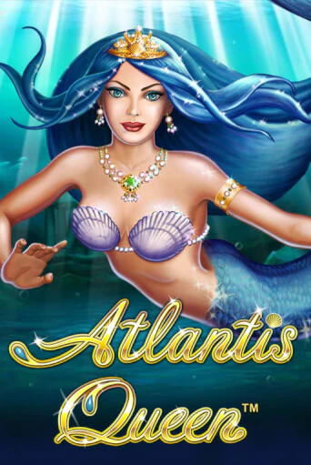 Atlantis Queen игра онлайн | Casino 888 бесплатно и без регистрации
