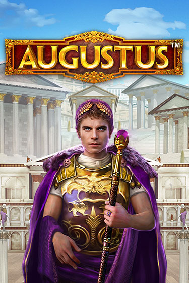 Augustus игра онлайн | Casino 888 бесплатно и без регистрации