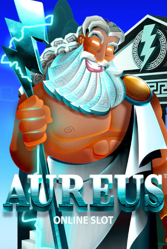 Aureus игра онлайн | Casino 888 бесплатно и без регистрации
