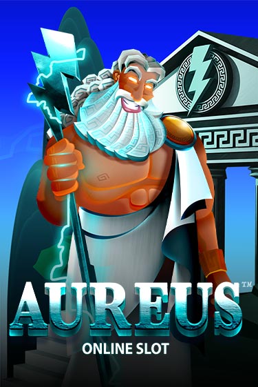 Aureus игра онлайн | Casino 888 бесплатно и без регистрации