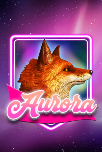 Aurora игра онлайн | Casino 888 бесплатно и без регистрации