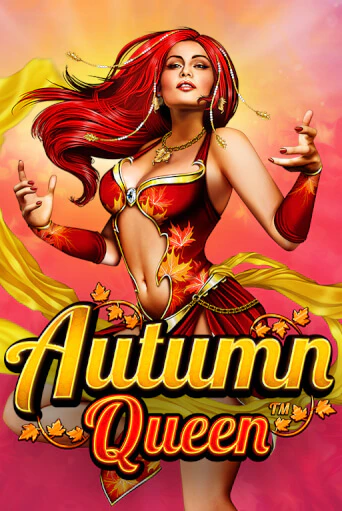 Autumn Queen игра онлайн | Casino 888 бесплатно и без регистрации