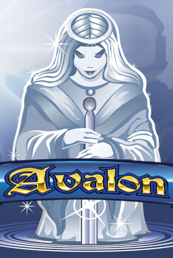 Avalon игра онлайн | Casino 888 бесплатно и без регистрации