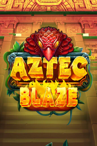 Aztec Blaze игра онлайн | Casino 888 бесплатно и без регистрации