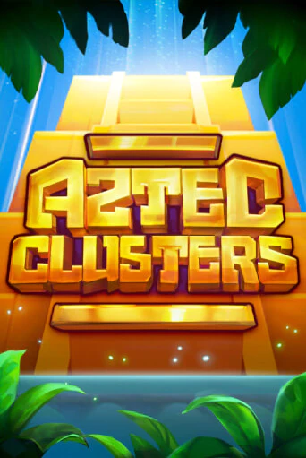 Aztec Clusters игра онлайн | Casino 888 бесплатно и без регистрации