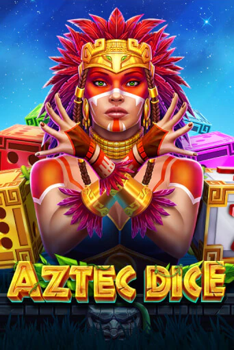 Aztec Dice игра онлайн | Casino 888 бесплатно и без регистрации