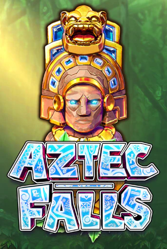 Aztec Falls игра онлайн | Casino 888 бесплатно и без регистрации