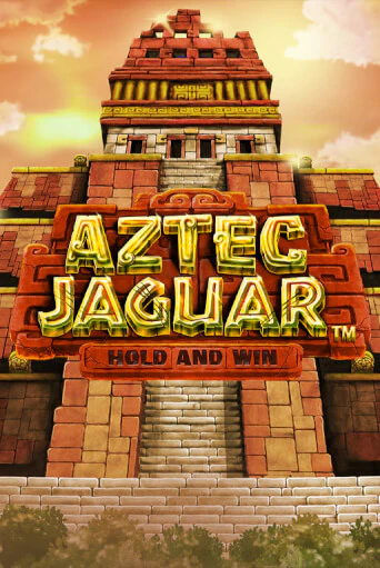 Aztec Jaguar игра онлайн | Casino 888 бесплатно и без регистрации