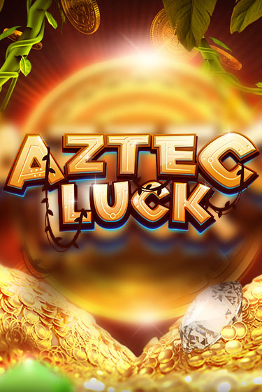 Aztec Luck игра онлайн | Casino 888 бесплатно и без регистрации