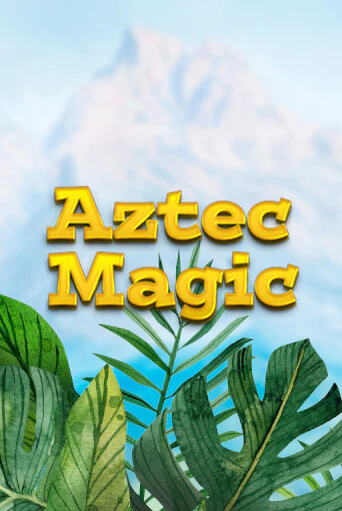 Aztec Magic игра онлайн | Casino 888 бесплатно и без регистрации
