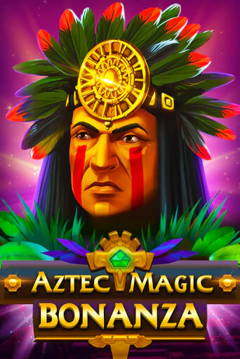 Aztec Magic Bonanza игра онлайн | Casino 888 бесплатно и без регистрации