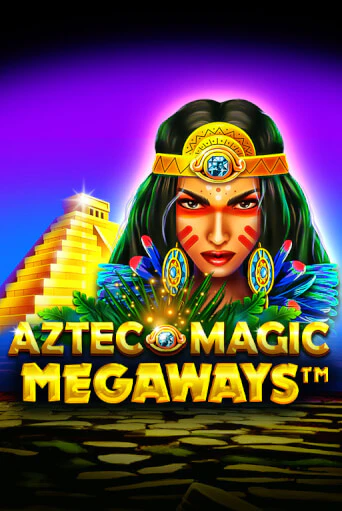 Aztec Magic Megaways игра онлайн | Casino 888 бесплатно и без регистрации