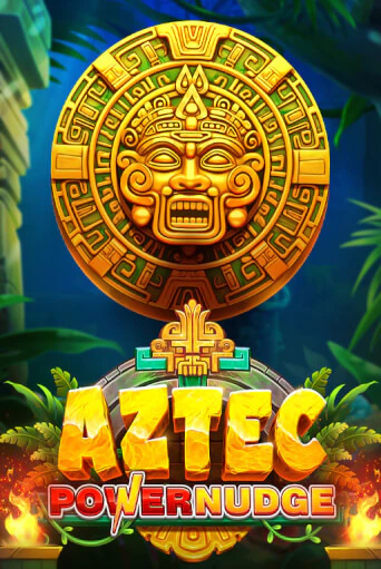 Aztec Powernudge игра онлайн | Casino 888 бесплатно и без регистрации