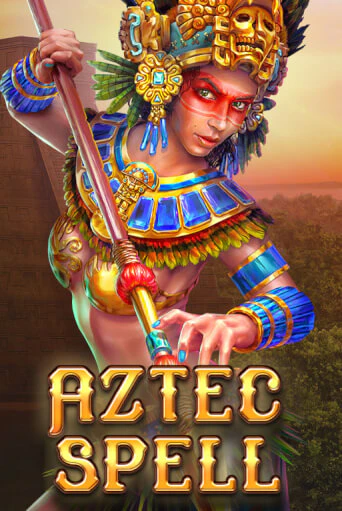 Aztec Spell игра онлайн | Casino 888 бесплатно и без регистрации