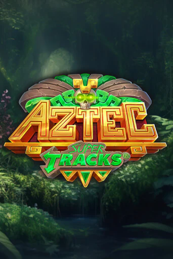Aztec Super Tracks игра онлайн | Casino 888 бесплатно и без регистрации