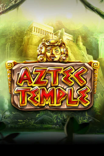 Aztec Temple игра онлайн | Casino 888 бесплатно и без регистрации