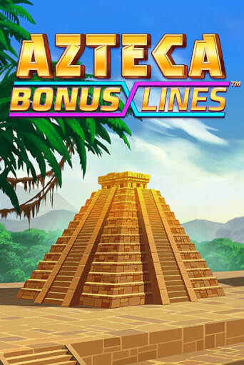 Azteca Bonus Lines игра онлайн | Casino 888 бесплатно и без регистрации