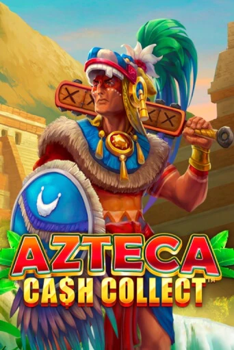 Azteca: Cash Collect игра онлайн | Casino 888 бесплатно и без регистрации