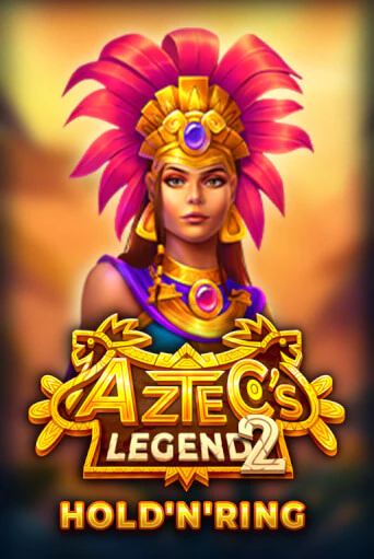 Aztec's legend 2 игра онлайн | Casino 888 бесплатно и без регистрации