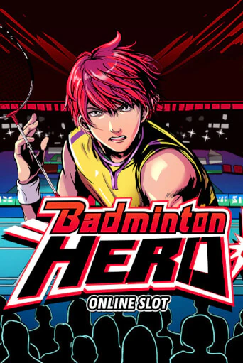 Badminton Hero игра онлайн | Casino 888 бесплатно и без регистрации