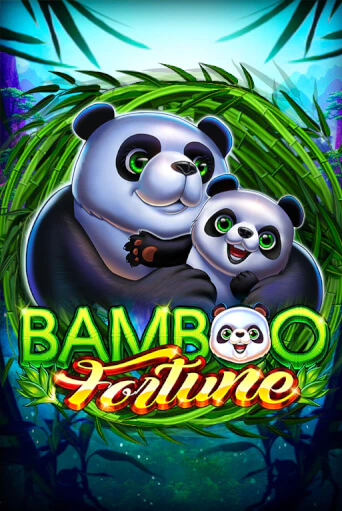 Bamboo Fortune игра онлайн | Casino 888 бесплатно и без регистрации