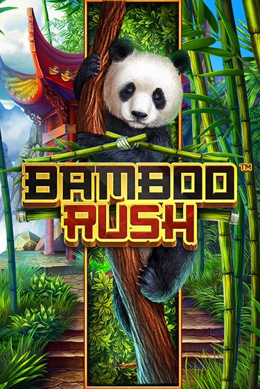 Bamboo Rush игра онлайн | Casino 888 бесплатно и без регистрации