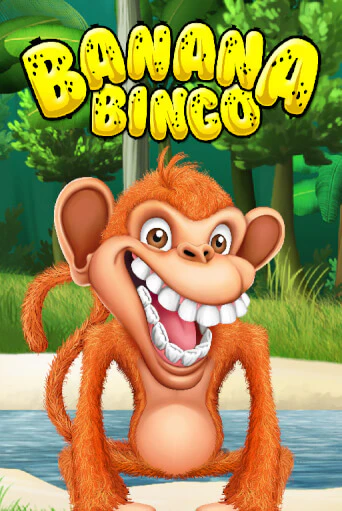 Banana Bingo игра онлайн | Casino 888 бесплатно и без регистрации
