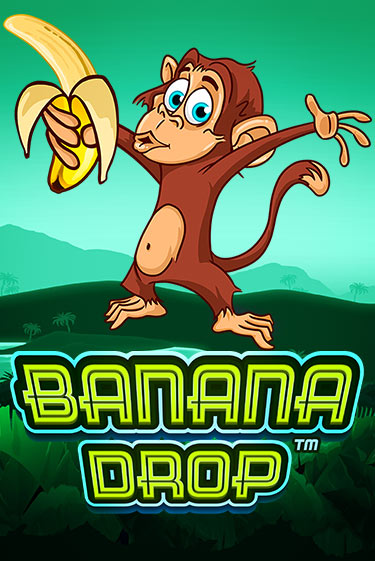Banana Drop игра онлайн | Casino 888 бесплатно и без регистрации