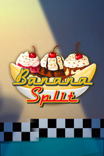 Banana Split игра онлайн | Casino 888 бесплатно и без регистрации