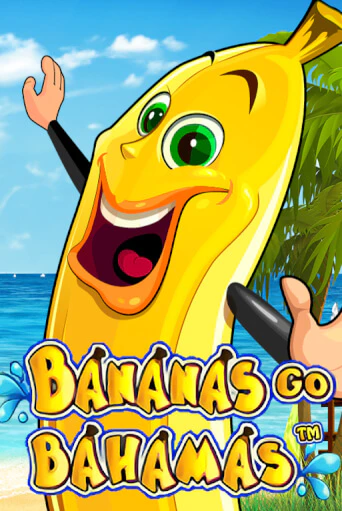 Bananas Go Bahamas игра онлайн | Casino 888 бесплатно и без регистрации