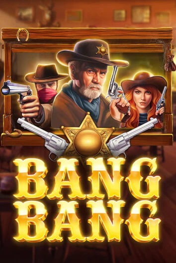Bang Bang игра онлайн | Casino 888 бесплатно и без регистрации