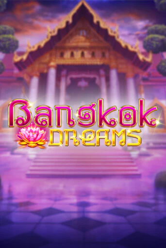 Bangkok Dreams Gamble Feature игра онлайн | Casino 888 бесплатно и без регистрации