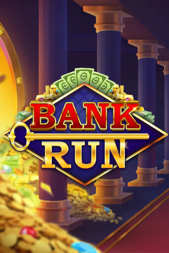 Bank Run игра онлайн | Casino 888 бесплатно и без регистрации
