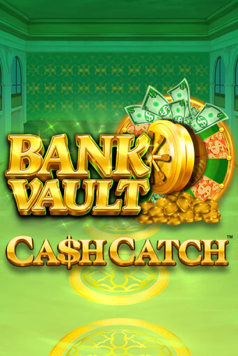 Bank Vault игра онлайн | Casino 888 бесплатно и без регистрации
