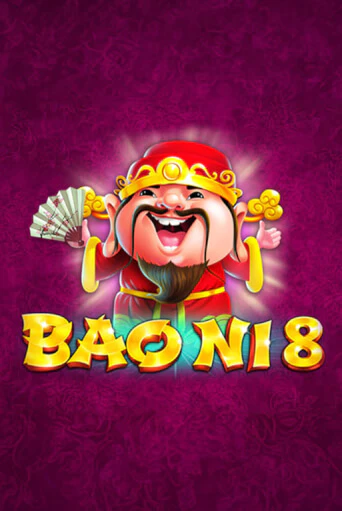 BAO NI 8 игра онлайн | Casino 888 бесплатно и без регистрации