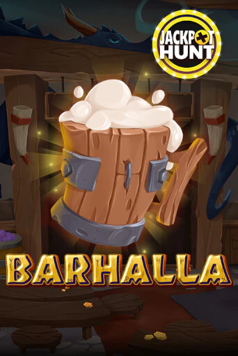Barhalla игра онлайн | Casino 888 бесплатно и без регистрации
