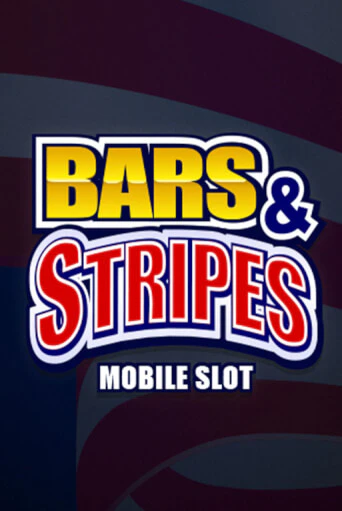 Bars And Stripes игра онлайн | Casino 888 бесплатно и без регистрации