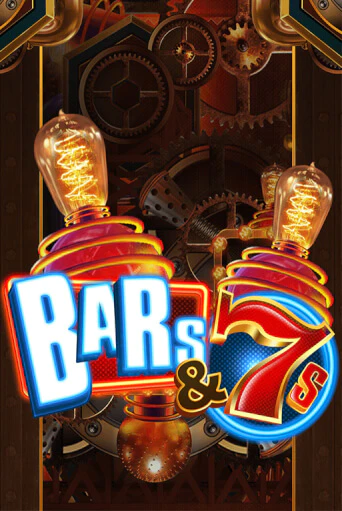 BARs&7s игра онлайн | Casino 888 бесплатно и без регистрации