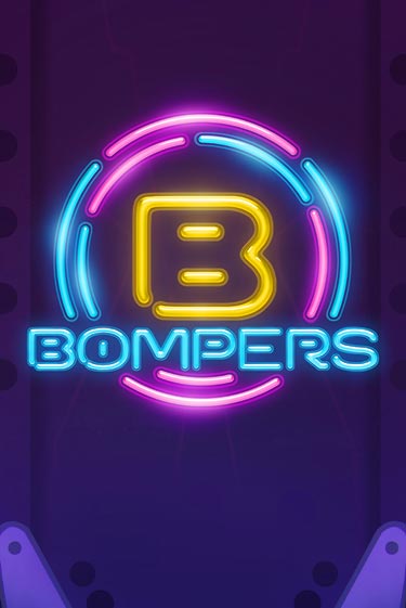 Bompers игра онлайн | Casino 888 бесплатно и без регистрации