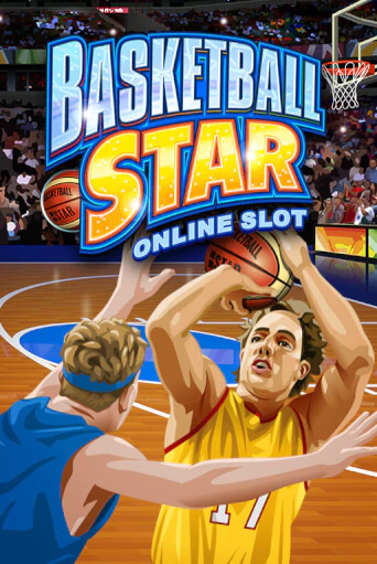 Basketball Star игра онлайн | Casino 888 бесплатно и без регистрации