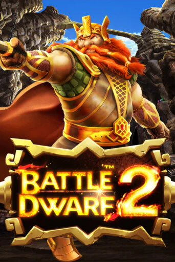 Battle Dwarf 2 игра онлайн | Casino 888 бесплатно и без регистрации