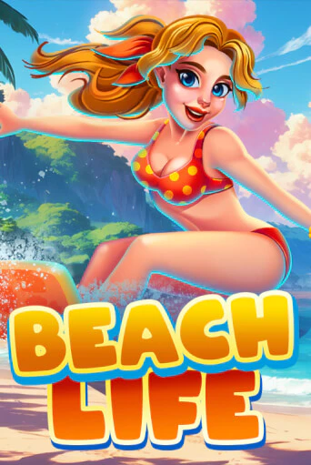 Beach Life игра онлайн | Casino 888 бесплатно и без регистрации