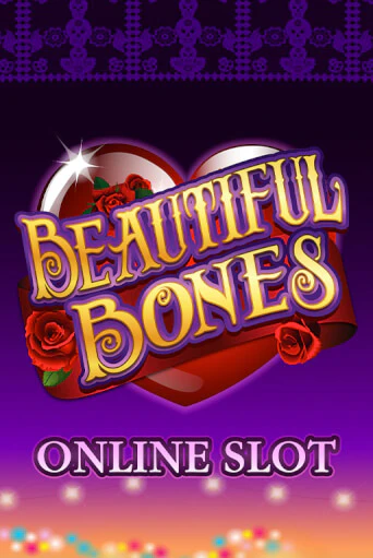 Beautiful Bones игра онлайн | Casino 888 бесплатно и без регистрации