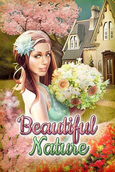 Beautiful Nature игра онлайн | Casino 888 бесплатно и без регистрации