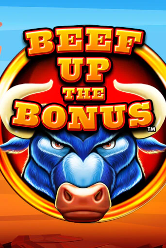 Beef Up the Bonus™ игра онлайн | Casino 888 бесплатно и без регистрации
